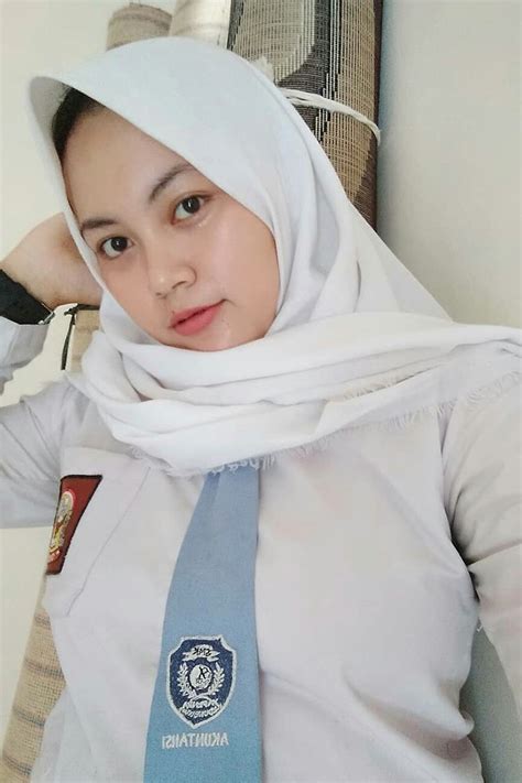 bokep sma mesum|Ngentot Rebecca Siswi Sma Bandung Viral Pakai Baju Jilbab ...